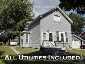 619 N Chestnut Ave #LOWER - Photo 1 of 1