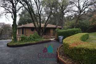 2045 Ross Dr - Photo 1 of 1