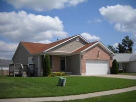 3905 Emerald Leaf Ct - Photo 1 of 1