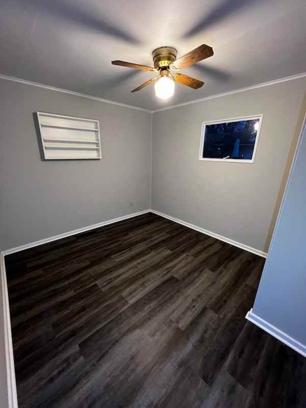 1402 Mark Trail Rd - Photo 3 of 18