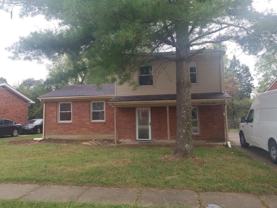 9712 Mary Dell Ln - Photo 1 of 1