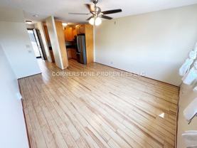 350 Aoloa St #1 - Photo 1 of 1