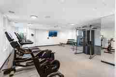 The Grayson - Photo 1 of 1