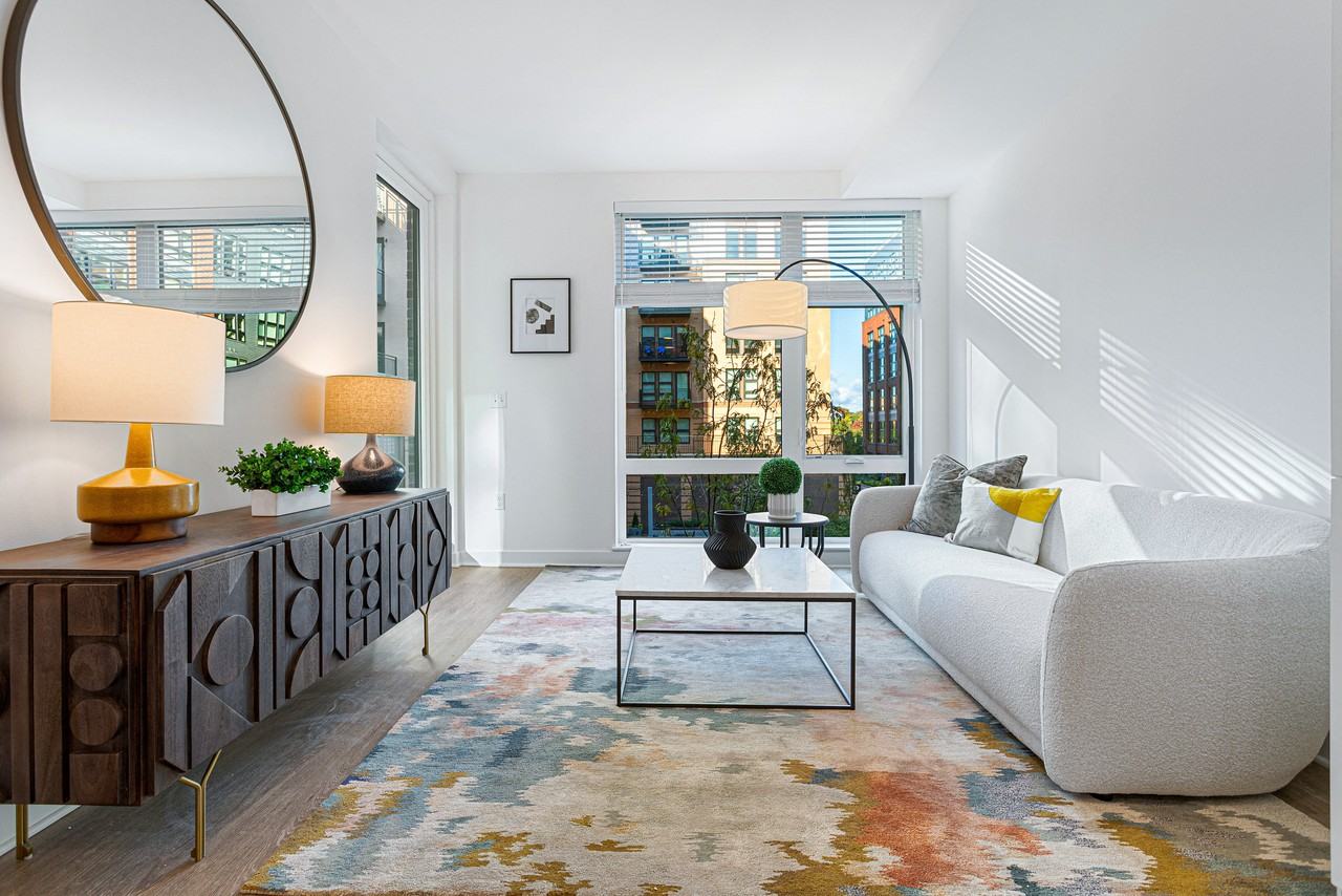 The Grayson - Photo 4 of 42