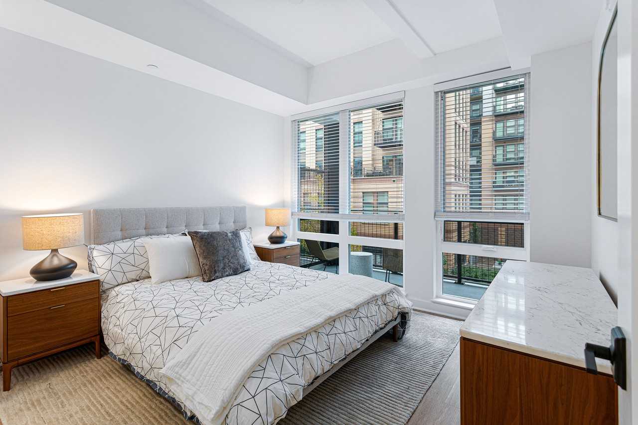 The Grayson - Photo 5 of 42