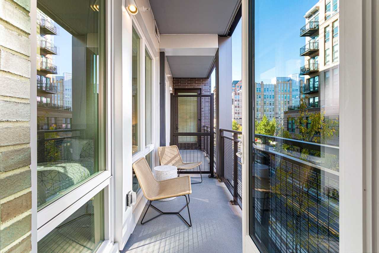 The Grayson - Photo 6 of 42