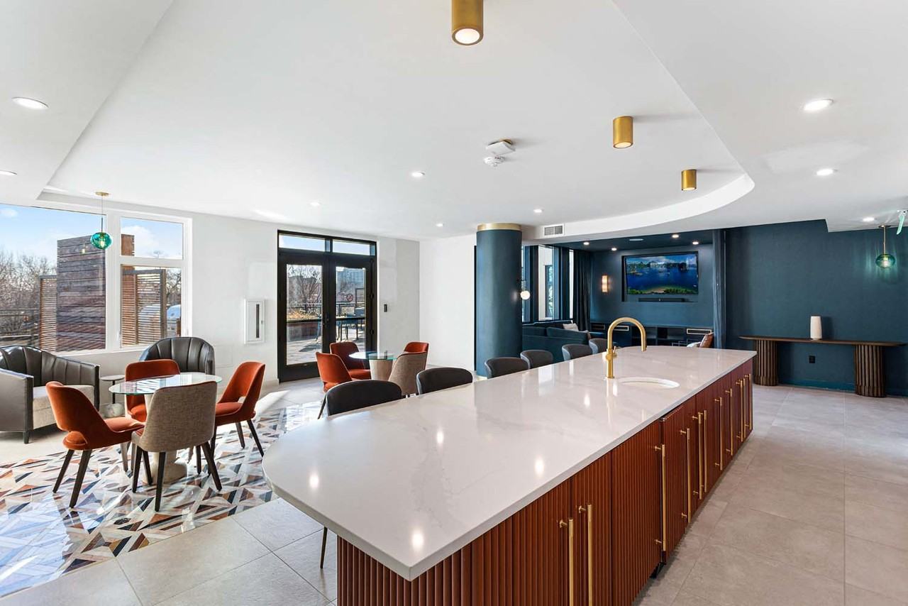 The Grayson - Photo 4 of 34