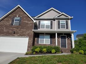 2827 Red Ellis Ln - Photo 1 of 1