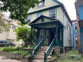 106 Comfort St #110 - Photo 1 of 1