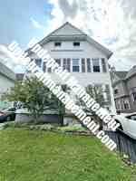 featured image of 101 Hickory St #2