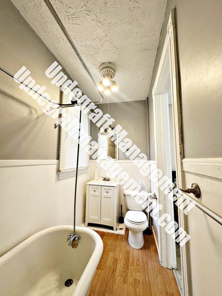 101 Hickory St #2 - Photo 2 of 10