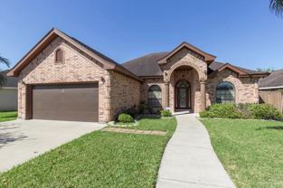 3400 Santa Teresa - Photo 1 of 1
