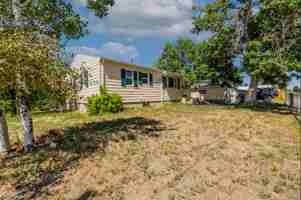featured image of 1002 Hot Springs Ave #2