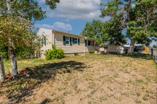 1002 Hot Springs Ave #2 - Photo 1 of 1