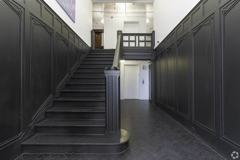 Clay & Tiffany - Photo 1 of 1