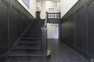 featured image of 1515 Sw 11th Ave