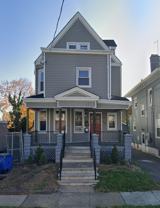 10 Montrose St #1 - Photo 1 of 1