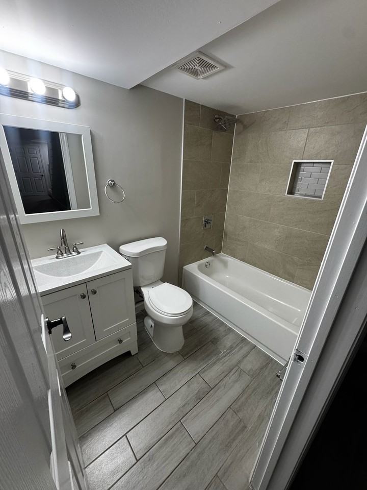 10 Montrose St #1 - Photo 2 of 35