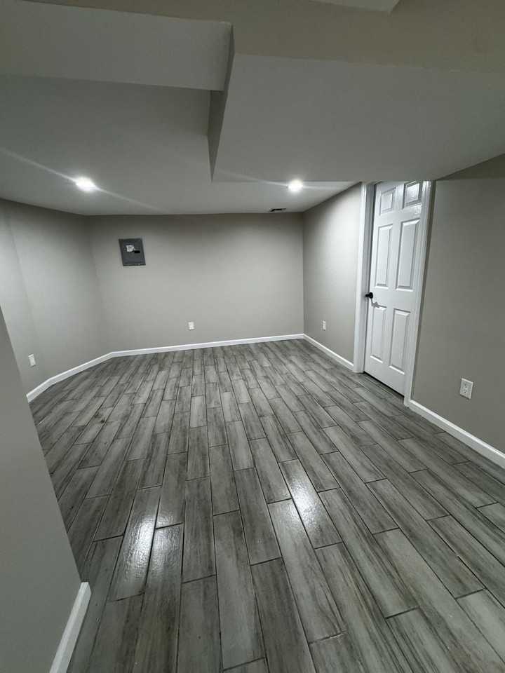 10 Montrose St #1 - Photo 3 of 35