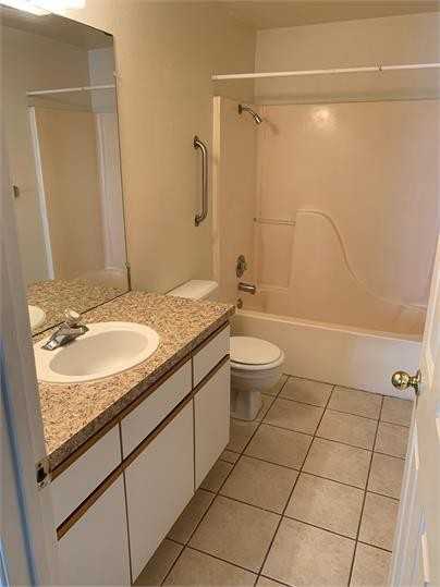 9042 West Java Lane #202 - Photo 5 of 9