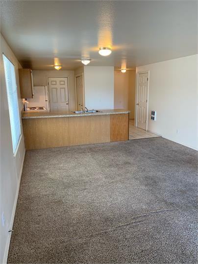 9042 West Java Lane #202 - Photo 3 of 9