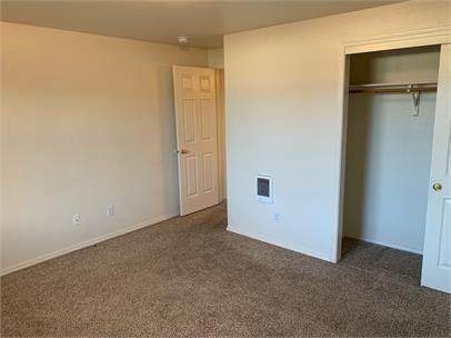 9042 West Java Lane #202 - Photo 4 of 9