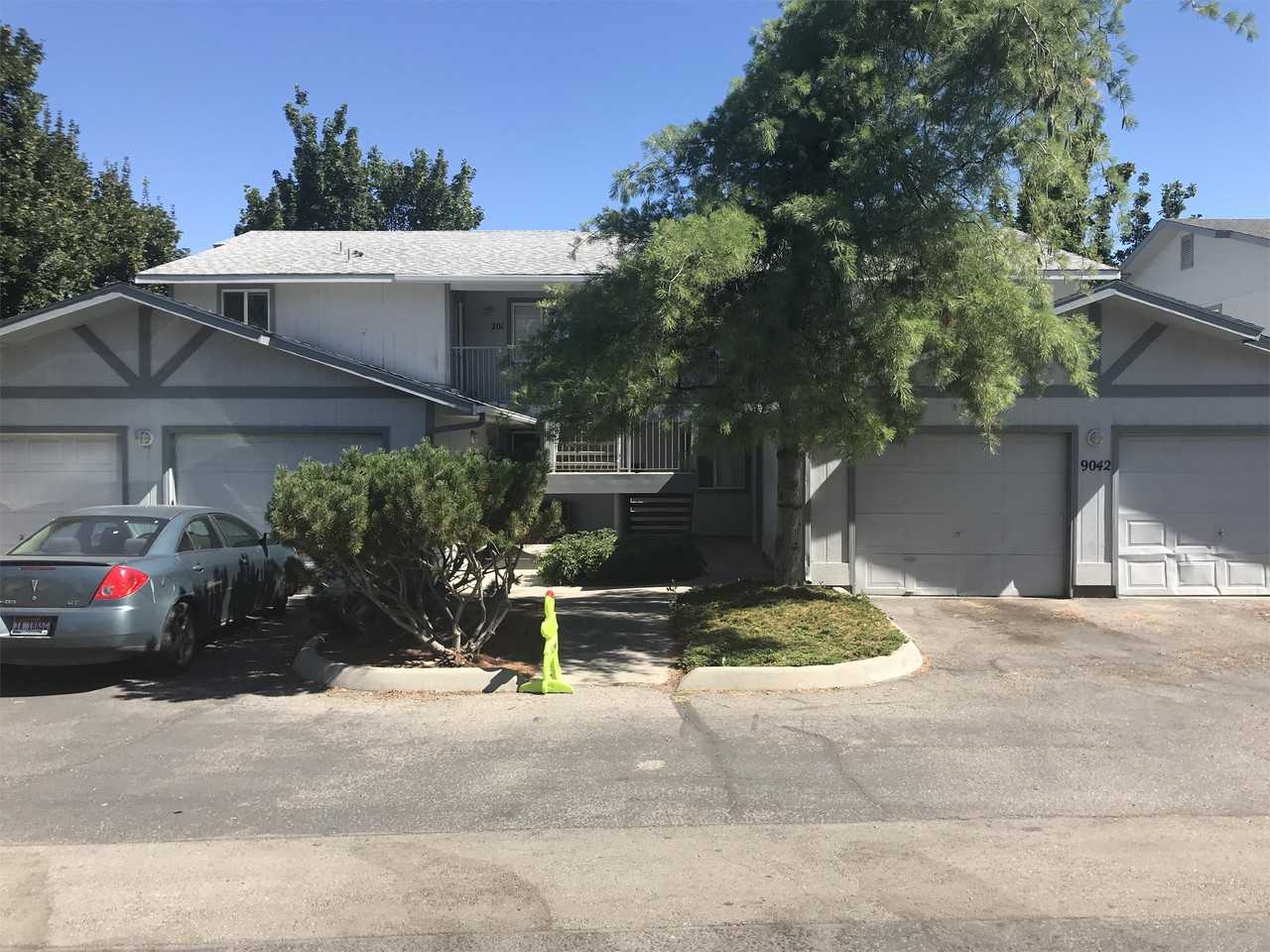 9042 West Java Lane #202 - Photo 7 of 9