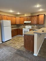 2910 Mariah Ct #1 - Photo 1 of 1