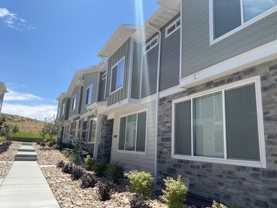 15499 S Aqua Mountain Ln #1 - Photo 1 of 1