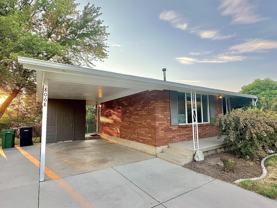 8068 S Bryce Dr - Photo 1 of 1