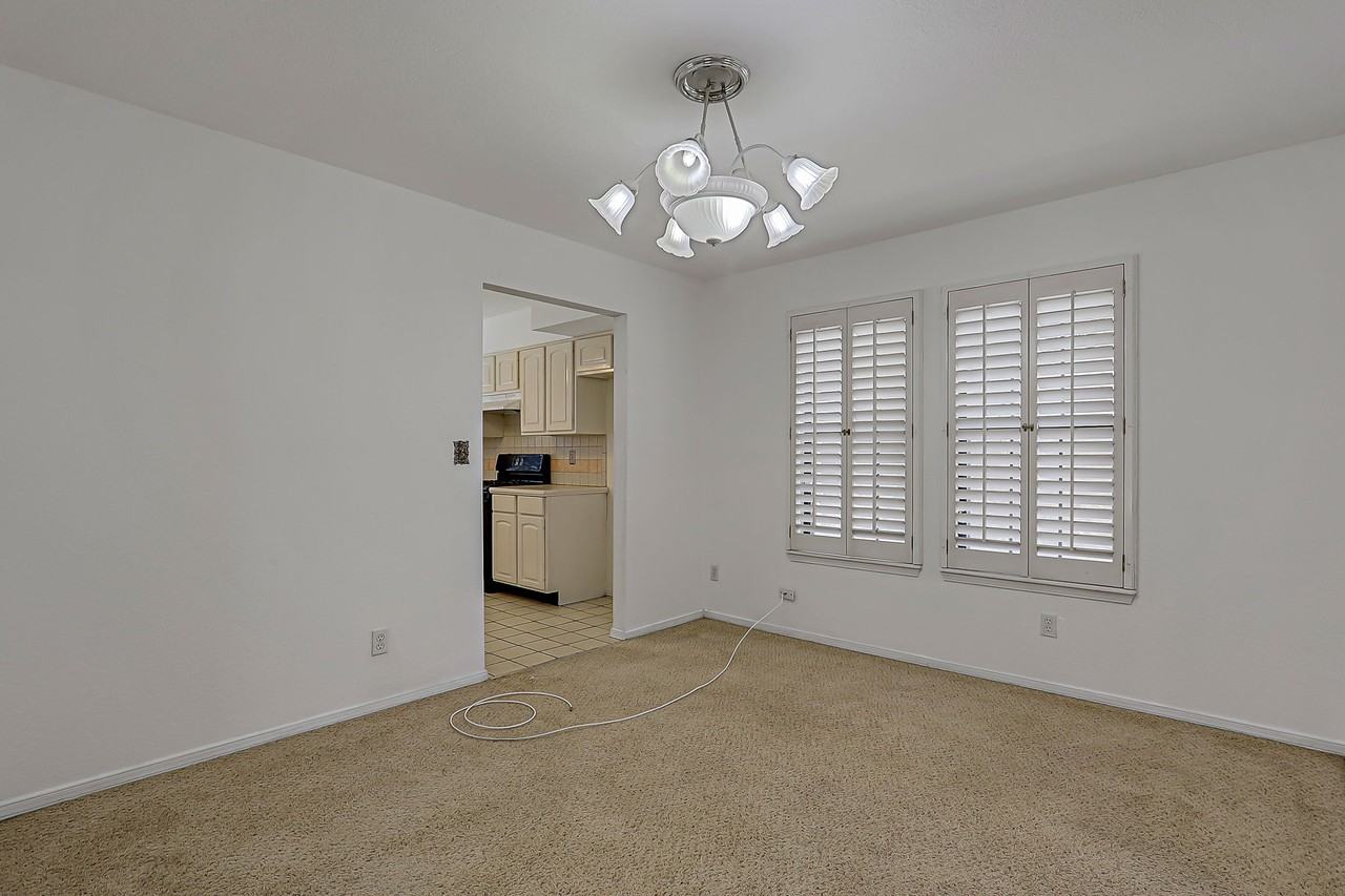 4301 Jon Cunningham Blvd - Photo 3 of 50