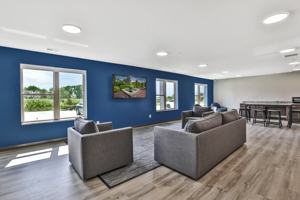 featured image of 905 3rd St Ne