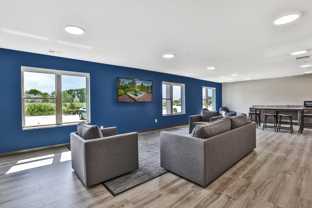 Edge Apartments - Photo 1 of 1