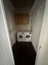 1105 Bush St #207 - Photo 1 of 1