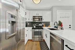 5252 Balboa Arms Dr - Photo 1 of 1