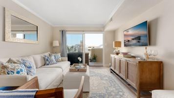 featured image of 700 1st Ave