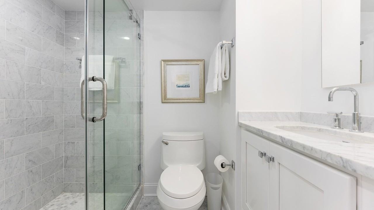 700 1st Ave - Photo 3 of 9