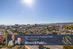 1 Mandalay Pl #603 - Photo 1 of 1