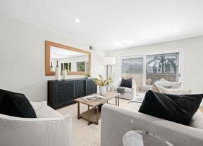 266 S Madison Ave #266 - Photo 1 of 1