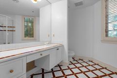 1110 W Ivanhoe Blvd #1110 - Photo 1 of 1