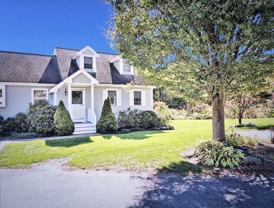 319 Stearns St #1 - Photo 1 of 1