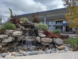 featured image of 12101 Ne 116th St