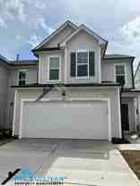 315 Villanova Dr #1 - Photo 1 of 1