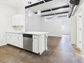 15 N 18th St #2I - Photo 1 of 1