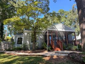 3018 Medlin Dr - Photo 1 of 1