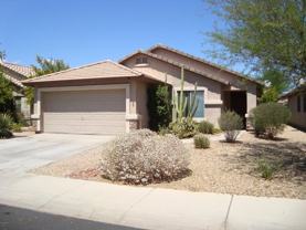 25854 W Williams St - Photo 1 of 1
