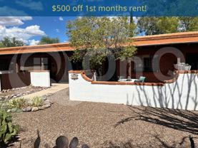 457 S Paseo Quinta #C - Photo 1 of 1