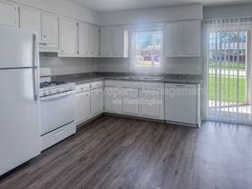 5894 Christie Ave Se - Photo 1 of 1