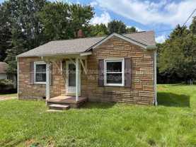 903 Willard St - Photo 1 of 1