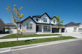 1367 N 3400 W - Photo 1 of 1